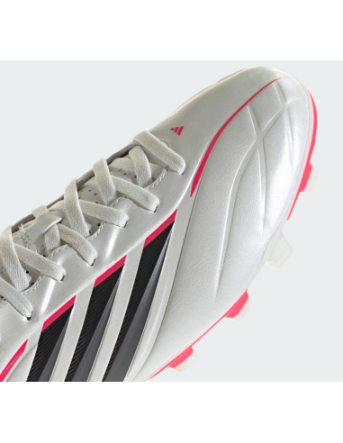 Botas de fútbol Adidas Copa Pure IV Club FG/MG...