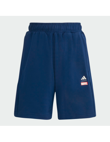 Ensemble Enfant Adidas MARVEL SPIDER-MAN -...