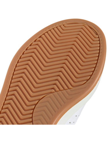 Chaussures Adidas Advantage 2.0 pour homme -...