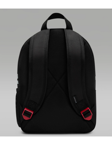 Zaino Mini Jordan Air Patrol Backpack -...