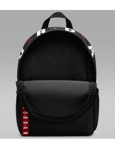 Zaino Mini Jordan Air Patrol Backpack -...