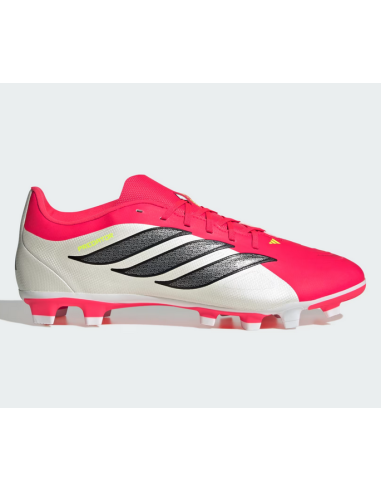 Chaussures de football Adidas Predator Club...