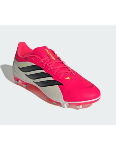 Botas de fútbol Adidas Predator Club FG/MG -...