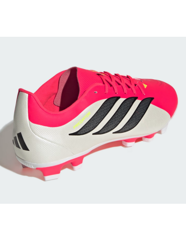 Chaussures de football Adidas Predator Club...