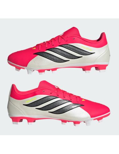 Chaussures de football Adidas Predator Club...