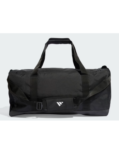 Borsone Adidas Linear Medium - Negro