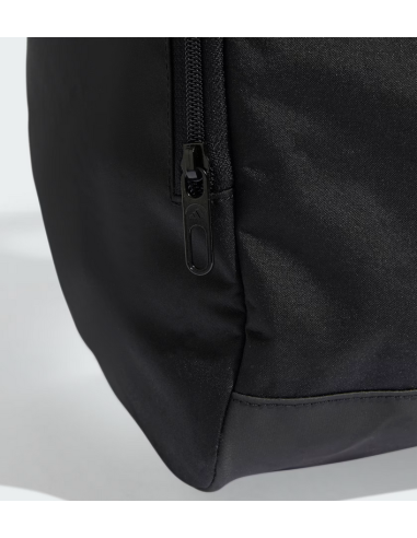 Borsone Adidas Linear Medium - Black