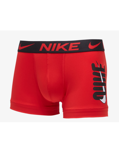Tre Boxer uomo Nike Micro Essential Dri-Fit -...