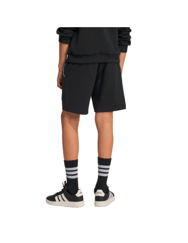 Pantaloncino Ragazzo Adidas Collegiate...