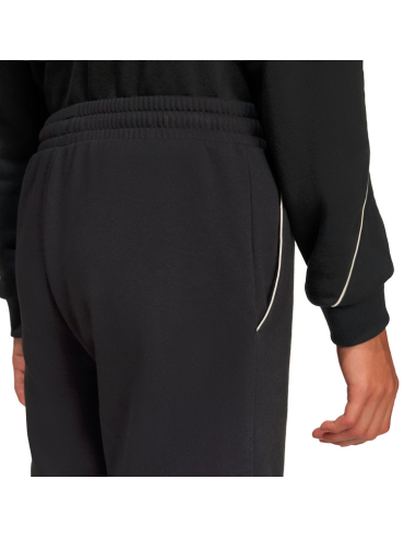 Adidas Collegiate Typography Jungenshorts -...
