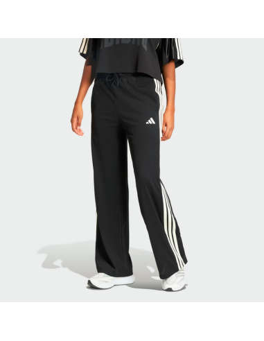Adidas STADIUM MESH Women's Pants - Black