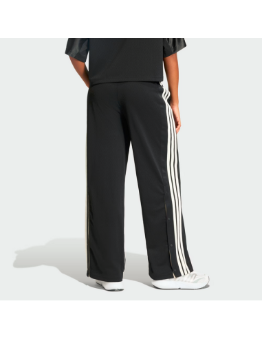 Pantalone Donna Adidas STADIUM MESH - Nero