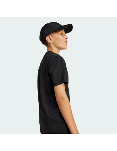 Camiseta ADIDAS Essentials Junior para niño -...