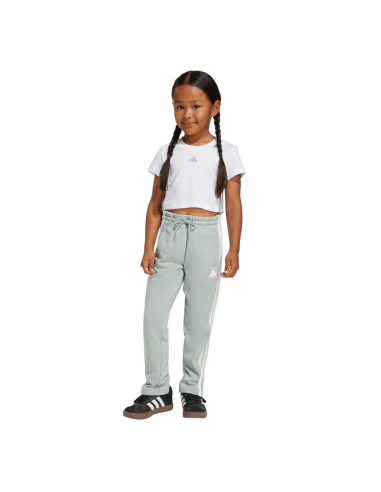 Survêtement ADIDAS ESSENTIALS pour filles -...