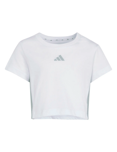 Survêtement ADIDAS ESSENTIALS pour filles -...