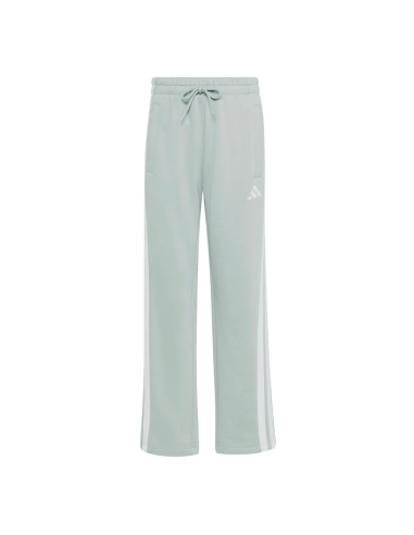 ADIDAS ESSENTIALS Mädchen-Trainingsanzug –...