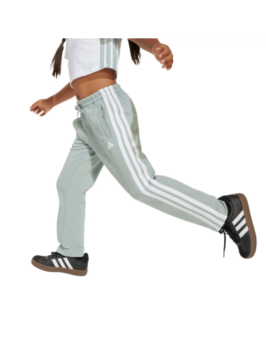 ADIDAS ESSENTIALS Mädchen-Trainingsanzug –...