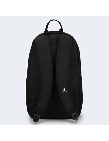 Zaino Jordan JAM AIR - Nero/Rosso