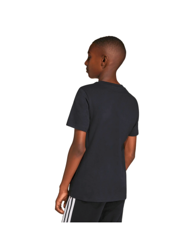 adidas Adrenaline T-Shirt mit ästhetischem...