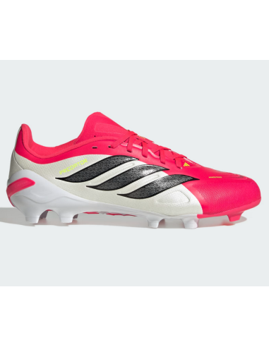 Scarpe Calcio Adidas Predator League FG -...