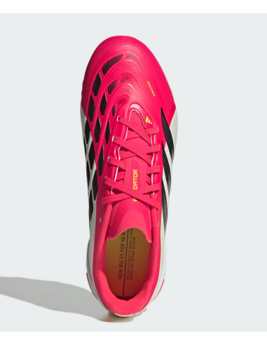 Scarpe Calcio Adidas Predator League FG -...