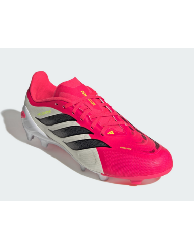 Scarpe Calcio Adidas Predator League FG -...