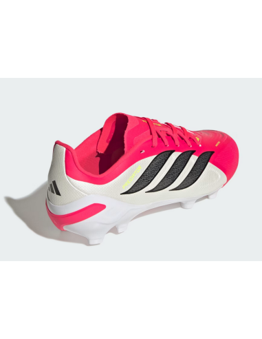 Botas de fútbol Adidas Predator League FG -...
