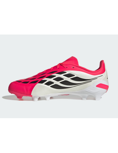 Scarpe Calcio Adidas Predator League FG -...