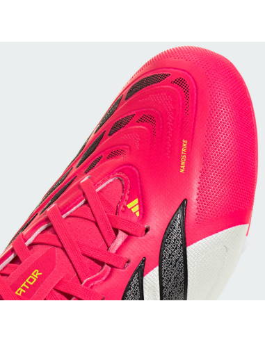 Scarpe Calcio Adidas Predator League FG -...
