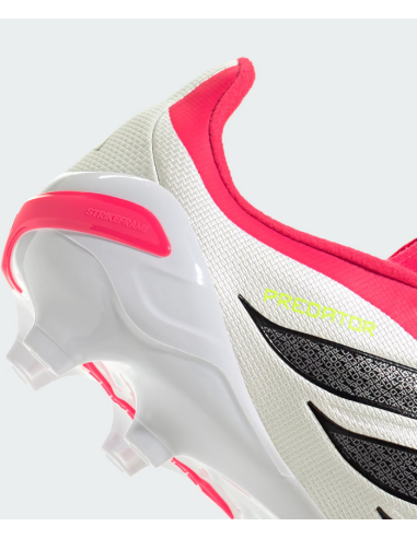 Scarpe Calcio Adidas Predator League FG -...