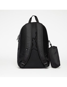 Zaino Jordan Air Pencil Case - Nero 2