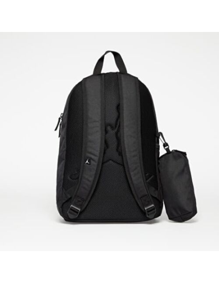 Sac à dos Jordan Air Pencil Case - Noir
