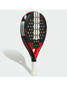 Racchetta da Padel Adidas Drive 2026 - Nero 2
