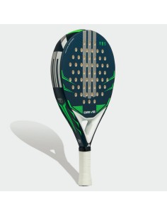 Racchetta da Padel Adidas Drive 2026 - Blu 2