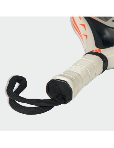 Racchetta da Padel Adidas Drive Light 2026 -...