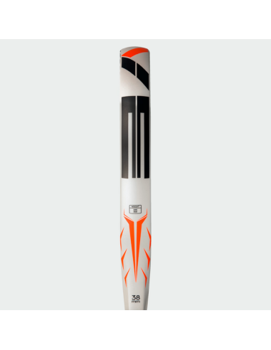 Raquette de padel Adidas Drive Light 2026 - Blanc