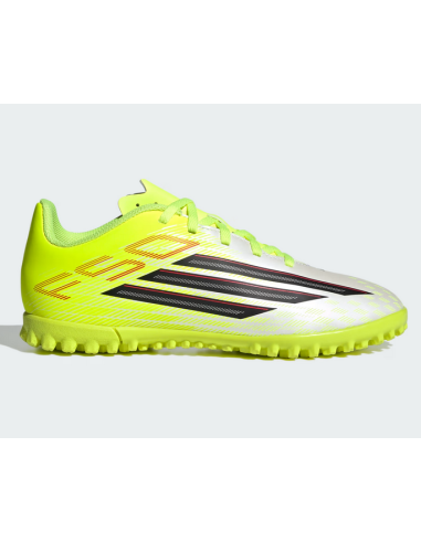 Scarpe Calcetto Bambino Adidas F50 CLUB -...