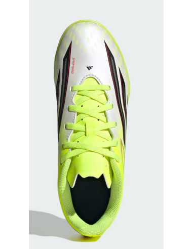 Scarpe Calcetto Bambino Adidas F50 CLUB -...