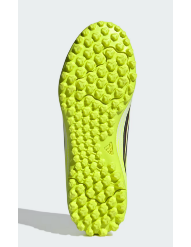 Scarpe Calcetto Bambino Adidas F50 CLUB -...