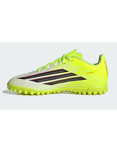 Scarpe Calcetto Bambino Adidas F50 CLUB -...