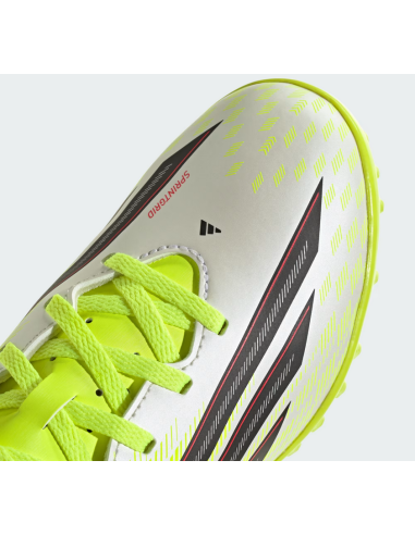 Scarpe Calcetto Bambino Adidas F50 CLUB -...
