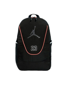 Zaino Jordan Flightcore - Nero