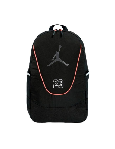 Jordan Flightcore Backpack - Black