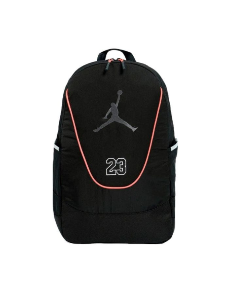 Jordan Flightcore Backpack - Black