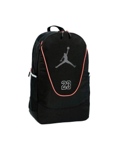 Zaino Jordan Flightcore - Nero 2