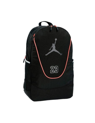 Jordan Flightcore Backpack - Black