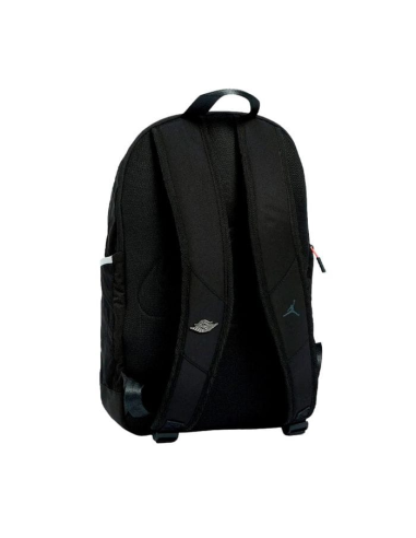 Jordan Flightcore Backpack - Black