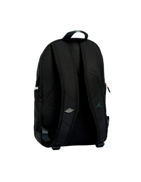 Jordan Flightcore Backpack - Black