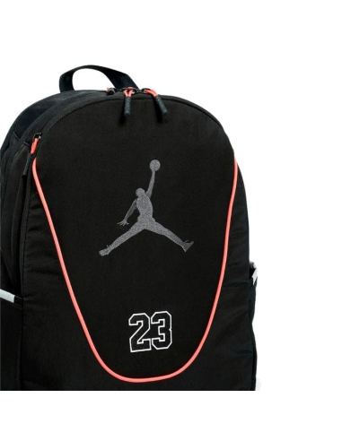 Sac à dos Jordan Flightcore - Noir
