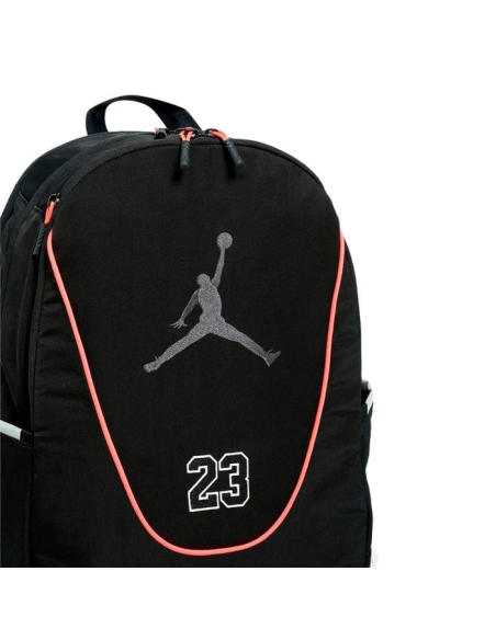 Zaino Jordan Flightcore - Nero